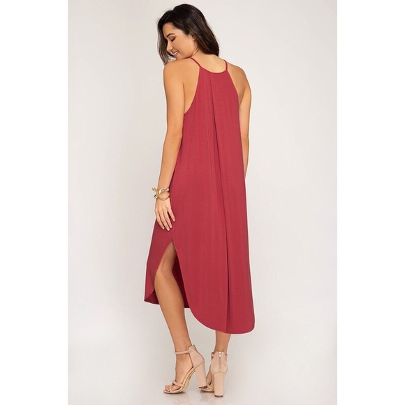 BOUTIQUE CLOSING MAKE AN OFFER - Picture 2 of 4